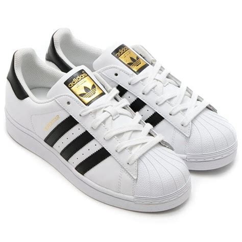 adidas alstars